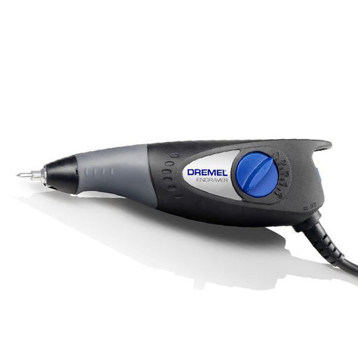 Dremel | Engraver (290) - BPM Toolcraft