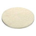 Dremel | Felt Polishing Pad, 26mm 3Pk (429) - BPM Toolcraft