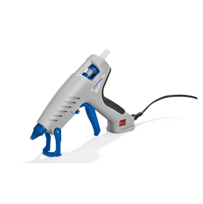 Dremel | Glue Gun 11/12mm Hi-Temp (940) - BPM Toolcraft