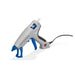 Dremel | Glue Gun 11/12mm Hi-Temp (940) - BPM Toolcraft