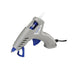 Dremel | Glue Gun, 7mm Hi-Temp (910) - BPM Toolcraft