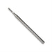 Dremel | Grout Removal Bit, 1.6mm (569) - BPM Toolcraft