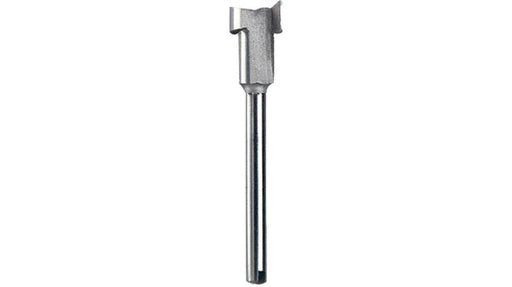 Dremel | Keyhole Router Bit, 8mm (655) - BPM Toolcraft