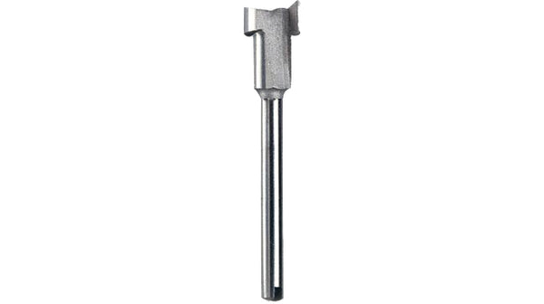 Dremel | Keyhole Router Bit, 8mm (655) - BPM Toolcraft