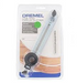 Dremel | Line and Circle Cutter Attachment (678) - Online Only - BPM Toolcraft