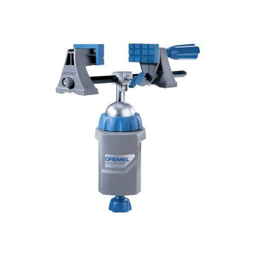 Dremel | Multivise, 3-in-1 (2500)   - Online Only - BPM Toolcraft