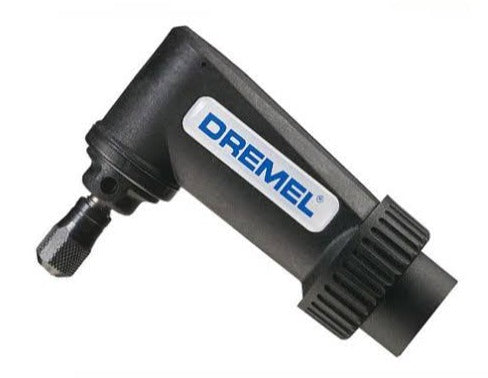 Dremel | Right Angle Attachment (575) - BPM Toolcraft