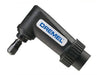 Dremel | Right Angle Attachment (575) - BPM Toolcraft