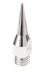 Dremel | Soldering Tip, Versatip/Flame (201) - BPM Toolcraft