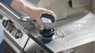 Dremel | Versa PC10, High Speed Power Cleaner (PC10-01) - BPM Toolcraft