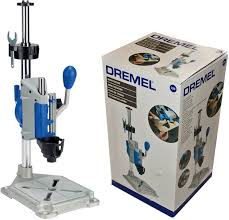 Dremel | Work Station Attachment (220) - BPM Toolcraft