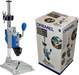 Dremel | Work Station Attachment (220) - BPM Toolcraft