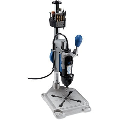 Dremel | Work Station Attachment (220) - BPM Toolcraft