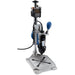 Dremel | Work Station Attachment (220) - BPM Toolcraft