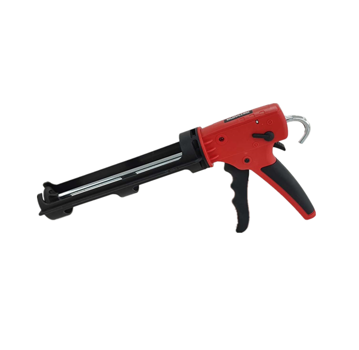 Duratec | 928 Contractors Caulking Gun 280ml