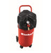 Einhell | Compressor TC-AC 240/50/10 OF (Online Only) - BPM Toolcraft