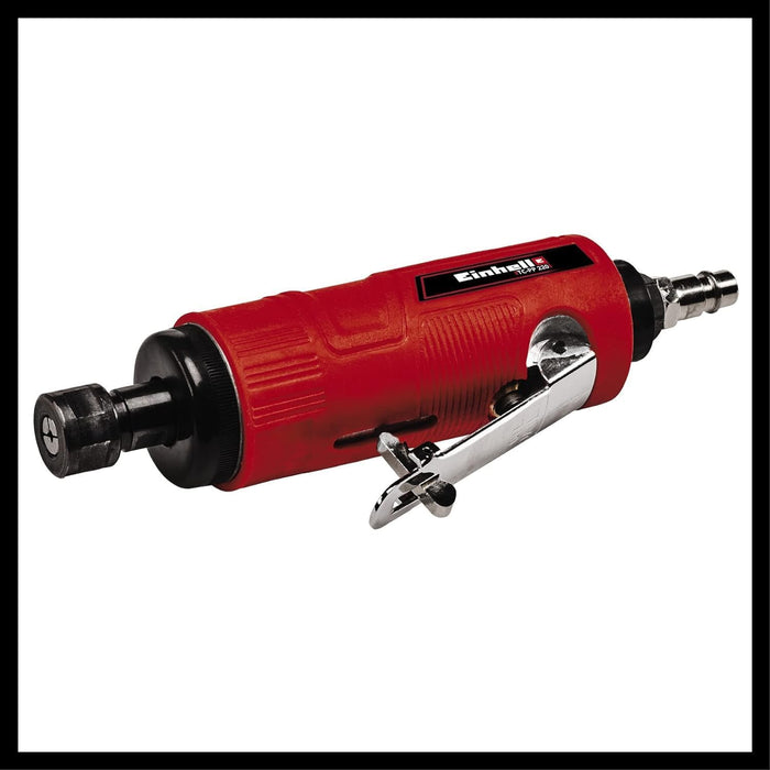 Einhell | Air Grinder Straight TC-PP 220