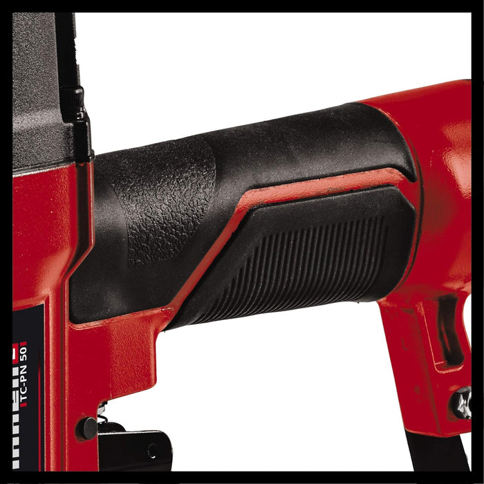 Einhell | Air Stapler TC-PN 50