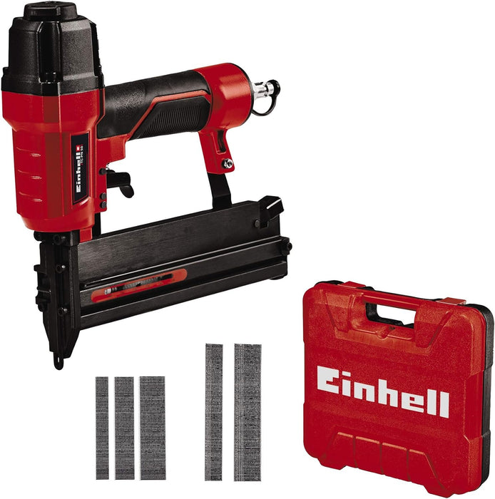 Einhell | Air Stapler TC-PN 50