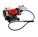 Einhell | Bench Grinder Kit TC-XG 75 - BPM Toolcraft