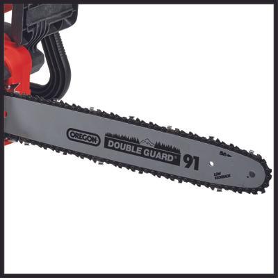 Einhell | Chainsaw GC-EC 2040 Electric