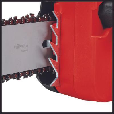 Einhell | Chainsaw GC-EC 2040 Electric