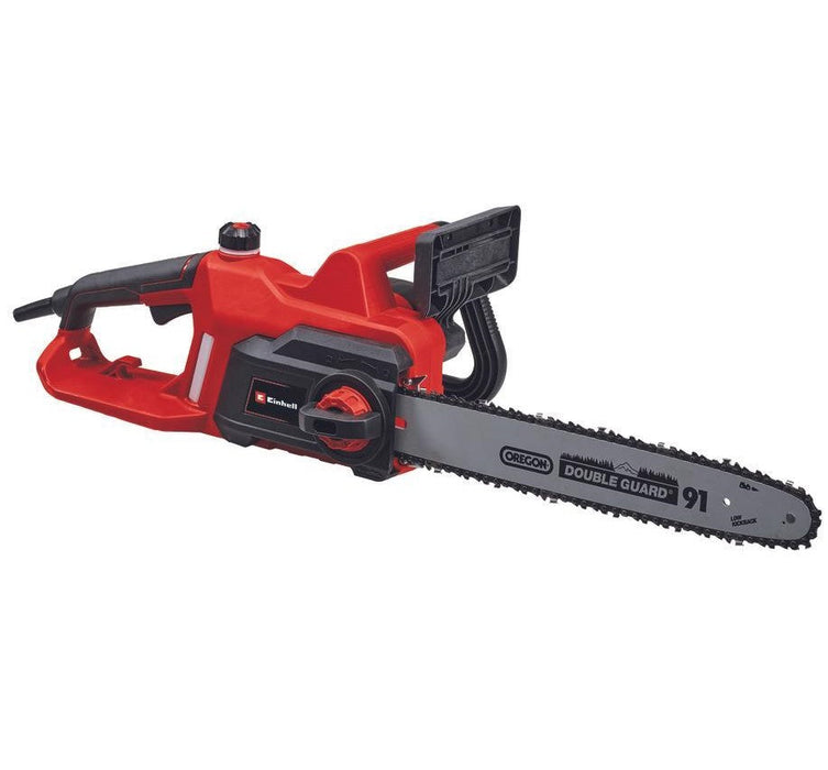 Einhell | Chainsaw GC-EC 2040 Electric