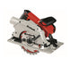 Einhell | Circular Saw 165mm 1200W TE-CS 165 (Online Only) - BPM Toolcraft