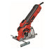 Einhell | Circular Saw Mini TC-CS 89 - BPM Toolcraft