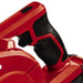 Einhell | Cordless Blower TE-CB 18/180 Li Tool Only - BPM Toolcraft