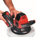 Einhell | Car Polishing Machine 18V CE-CB 18/254 Li Tool Only - BPM Toolcraft