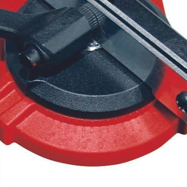 Einhell | Cordless Chain Sharpener GE-CS LI Tool Only