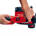 Einhell | Cordless Chainsaw GE-LC 18/25 Li Tool Only - BPM Toolcraft