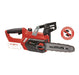 Einhell | Cordless Chainsaw GE-LC 18/25 Li Tool Only - BPM Toolcraft