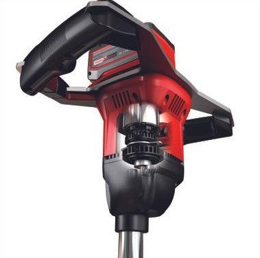 Einhell | Cordless Earth Auger GP-EA 18/150 Li - Solo