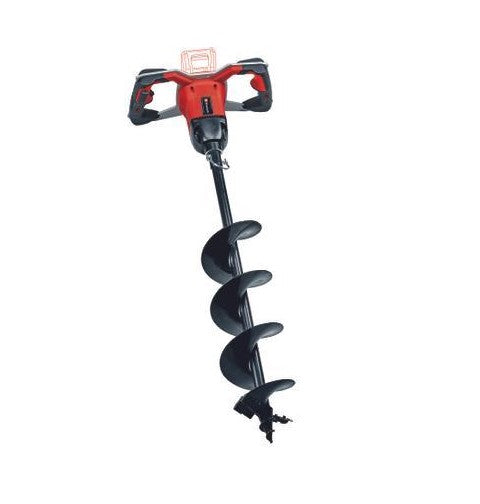 Einhell | Cordless Earth Auger GP-EA 18/150 Li - Solo