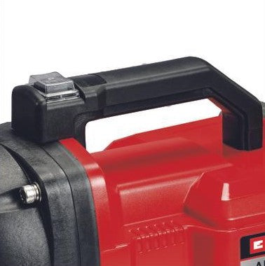 Einhell | Cordless Garden Pump AQUINNA 36/30 Solo