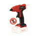 Einhell | Cordless Hot Glue Gun TE-CG 18 Li Tool Only - BPM Toolcraft