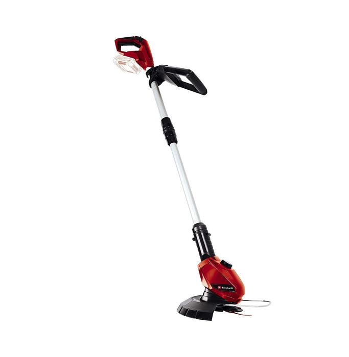 Einhell | Cordless Lawn Trimmer GE-CT 18 LI-Solo