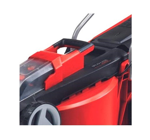 Einhell | Cordless Lawnmower GE-CM 18/30 Li Tool Only