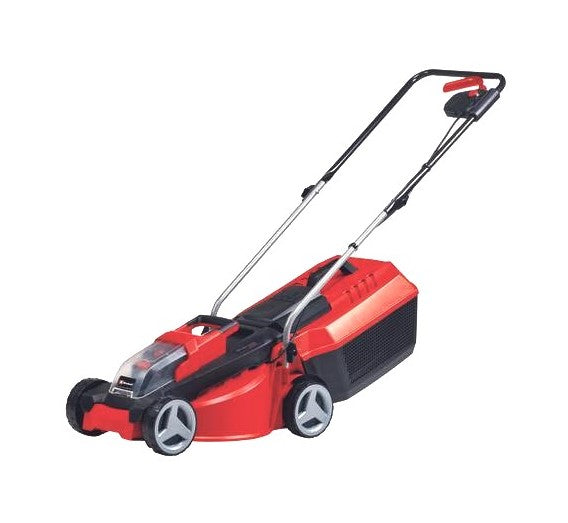 Einhell | Cordless Lawnmower GE-CM 18/30 Li Tool Only