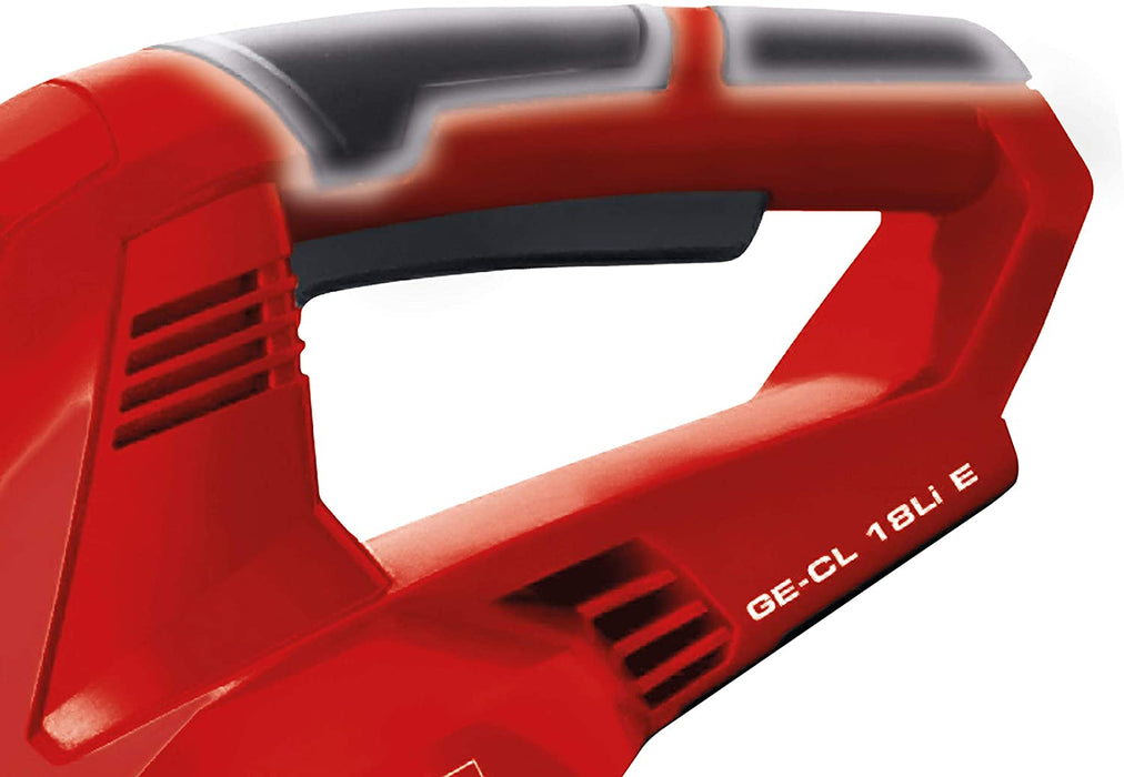 Einhell | Cordless Leaf Blower GC-CL 18V Li Tool Only - BPM Toolcraft