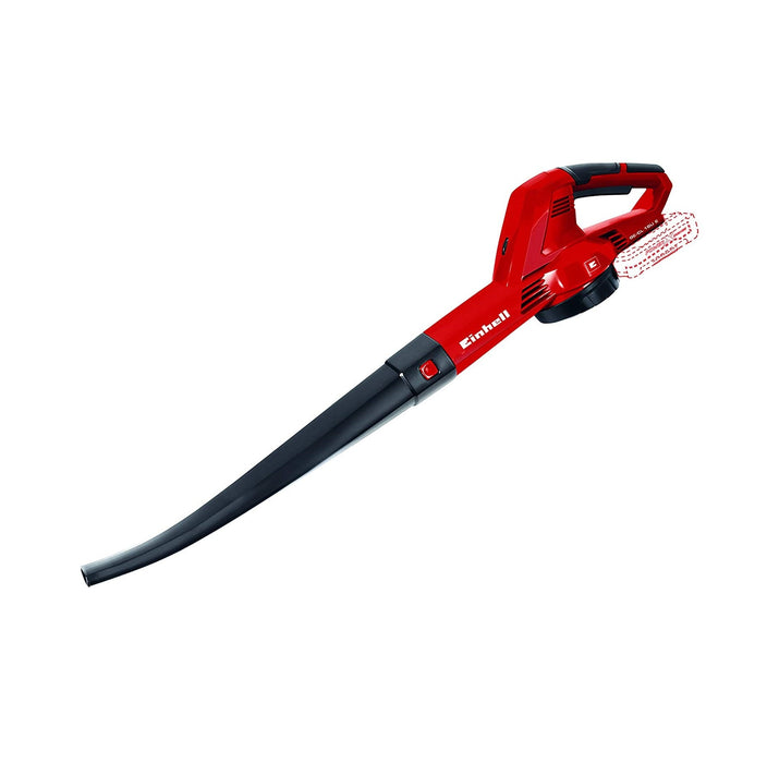 Einhell | Cordless Leaf Blower GC-CL 18V Li Tool Only - BPM Toolcraft