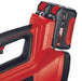 Einhell | Cordless Leaf Blower GP-LB 36/210 Li E Tool Only - BPM Toolcraft