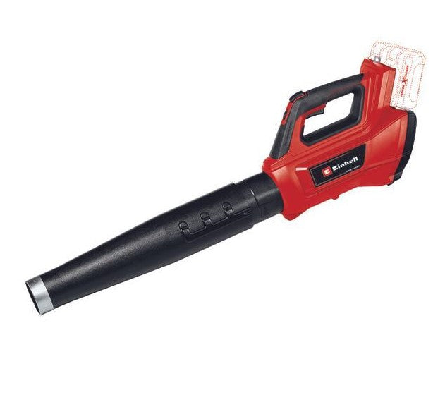 Einhell | Cordless Leaf Blower GP-LB 36/210 Li E Tool Only - BPM Toolcraft