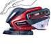 Einhell | Cordless Multi Sander TE-OS 18/150 Li Tool Only - BPM Toolcraft