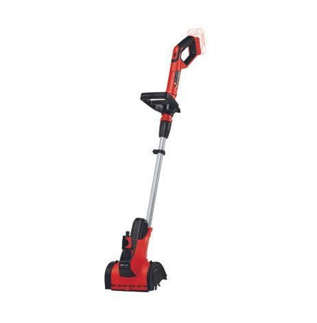 Einhell | Cordless Surface Brush PICOBELLA Solo