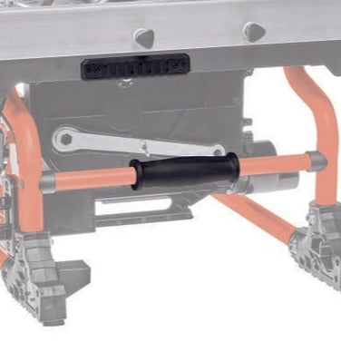 Einhell cordless table saw hotsell