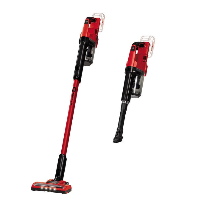 Einhell | Cordless Vacuum TE-SV 18 Li (Battery Excluded)