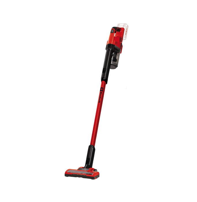 Einhell | Cordless Vacuum TE-SV 18 Li (Battery Excluded)